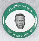 69DP Travis Williams.jpg